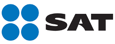 SAT