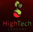 HighTech Gardens