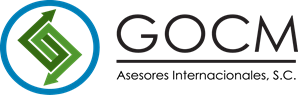 Grupo GOCM – Agencia Aduanal en Nogales Sonora